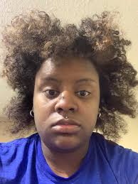 This little cutie was my last client for today✓ She took her a little nap  and woke up and said “oh, I look beautiful” 🤩 Just melted my heart ❤️  Mama's if