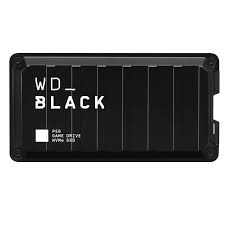 Forwardmail portable es una utilidad de reenvío de correo electrónico para windows. Wd Black P50 Game Drive Ssd Western Digital Store