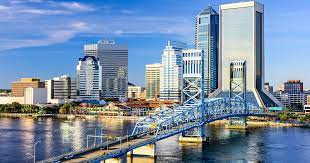 Cheap Flights To Jacksonville From 42 In 2021 Kayak