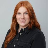 100+ "Thelén" profiles