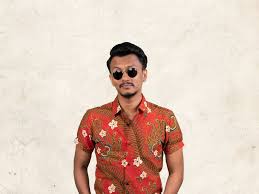 Maybe you would like to learn more about one of these? Ragaman Kisah Suami Sabar Layan Kerenah Isteri Trending 1 Di Youtube Entertainment Rojak Daily