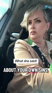 worryaboutyourself #fyp #tiktok #no