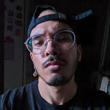 🪩 At her Mayhem Ball tour stop in San Francisco