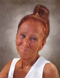 Danielle Gagnon avis de décès