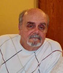 Frederick Fleischmann Obituary