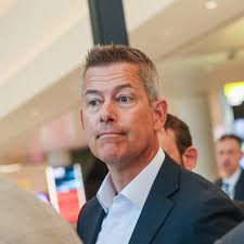 Will air traffic control's $12.5 billion update fix employee morale? :  Consider This from NPR : NPR