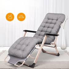 Quick Folding Beach Chair Outdoor Chaise Lounge With Armrest Adjustable Multi Use Single Bed For Home O Folding Beach Chair Chaise Lounge Outdoor Chaise Lounge
