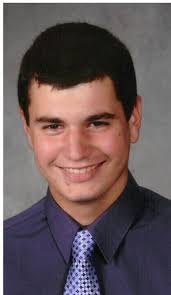 Nicholas Richard Gadbois Obituary August 21, 2020