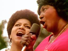 The recovered footage from summer of soul is certainly a remarkable find. Questlove S Summer Of Soul To Open Sheffield Doc Fest Deadline