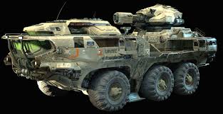 Touch device users, explore by touch or with swipe gestures. Artstation Unsc Mammoth Rj Ranola Futuristic Cars Dieselpunk Vehicles Halo Ships