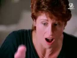 Big Babol Gum: "PINK WORLD" Film by FCB Jakarta