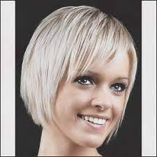 Haar ideen bob frisuren grau graue haare zeigen bekennen sie. Wunderbar Bob Frisur 2018 Kurz 100 Bob Frisuren Kurz Graue Haare Friseur Frisuren Bob Frisur Frisuren 2018 Haarschnitt