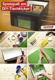Das Spielzelt Tib Tab Ist Fur Jeden Angehenden Indianer Ein Riesenspass Egal Ob Verstecken Spielen Oder An Der Mit Tafellac Spielzelt Wand Malen Tischkicker