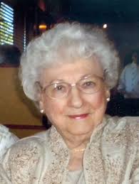 Marian Houghton Family History & Historical Records