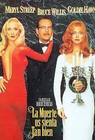 Pin En Peliculas Buenisimas Que Quiero Ver