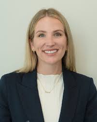 🌟 Celebrating Black History Month by recognizing Bernice 'Bee' Martin Lee,  our amazing national CEO! Her dedication to improving lives for individuals  and families impacted by epilepsy inspires us all. 💜👏 #blackhistorymonth #