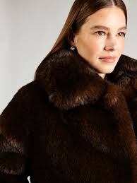 Vanessa Bruno Chaquetas y abrigos de diseñador para mujeres