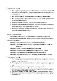 We did not find results for: Sample Tg And Module In Ap6 Araling Panlipunan Lucena City Facebook