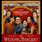 The Wedding Banquet event in Huntsville, ON