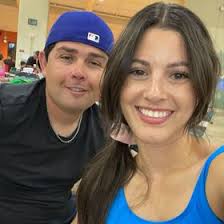 McKenzie Marquez (mckenzzz)