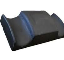 GUIA GRAMPO TRAS MB AXOR 1930/1944 9413510126 - Noma Truck Parts