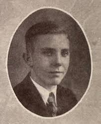 Herbert Lee Vander Ploeg Sr. (1913-2000)