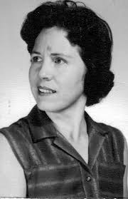 This post is in regard to my great grandmother Nancy Abner. Nancy was born  in Owsley County, Kentucky in 1854. Her parents are Willis Abner and  Almirah Chaney Baker. I'm hoping this