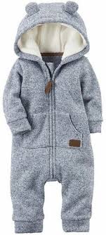Boys Fashion Enjoy Baby Boy Winter Outfits Winter Baby Clothes Cute Baby Clothes