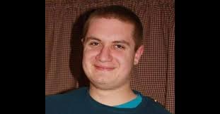 Ty was the kid every parent wanted to have': Bennington mourns loss of  28-year-old Ty Kipp after tragic dirt bike accident