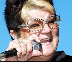 Professionals in Norco, LA