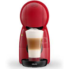 Coffeemachinesstore.com cheap coffee machines, video reviews online! Buy Nescafe Dolce Gusto Piccolo Xs Coffee Machine Coffee Machines At Jolly Chic