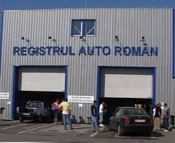 We did not find results for: Reprezentante Rar Numere De Telefon Adrese Programari Einteresant