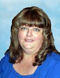 Lori Jo Armstrong Obituary July 27, 2021