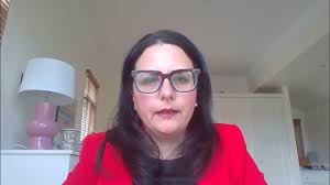 It's time to hit the reset button for the hotel industry