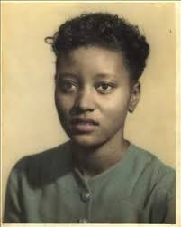 Lettie Jones Obituary (2008)