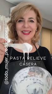 Isabel Martos Navarro (imartosn1234) — Perfil