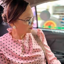 Vita Nation, we're getting closer to our much awaited 23rd Mid-Year  Anniversary Celebration! 😊 Here's the Araneta Coliseum Seat Plan. Please  be guided accordingly. #FVPPH #FirstVitaPlusPH