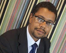 Dynastic Glaswegian keen to prove he is his own man