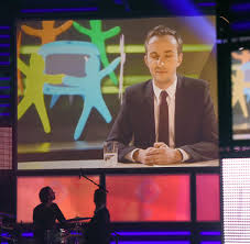 Sie macht die bisherigen sendungen, strukturiert nach themenbereichen, komplett zugänglich. Grimme Preis 2016 Alle Preistrager In Der Ubersicht Welt