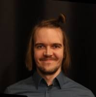 100+ "Hukari" profiles