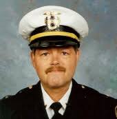 Obituary information for Howard Wayne Ayers