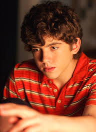 Monster is just scratching the 'Surface'