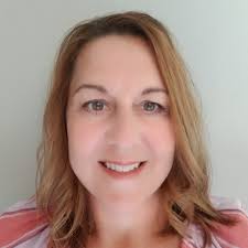 Heather Pederson, EdD, MA: Associate Professor