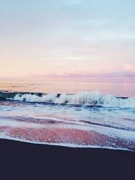 Pin By Tumblr Babe On Summer Pictures Ocean Beach Life