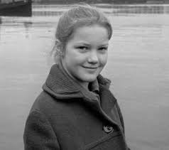 Первым мужем звезды в 1971 году стал режиссер. Elena Proklova Biografiya Lichnaya Zhizn Roli Filmy