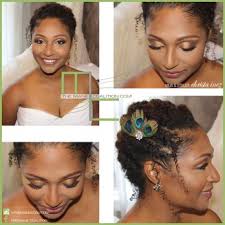 Haircuts located near you, visit the smartstyle hair salon inside walmart at 6300 oakmont blvd, fort worth, tx 76132. The Mane Coalition Hair Beauty Studio 13 Photos Hair Salons 5260 S Hulen St Fort Worth Tx Phone Number