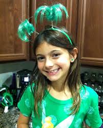 🌴Cabana Boy/Geoff Alan🌴