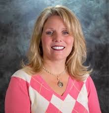 Chitwood, MO Real Estate Agents