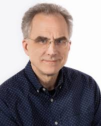 Alvin Singleton's "PraiseMaker"