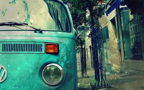 15,000+ vectors, stock photos & psd files. Volkswagen Van Hippie Wallpaper Vw Bus Wallpaper Vintage Wallpaper Hd 1200x750 Wallpaper Teahub Io